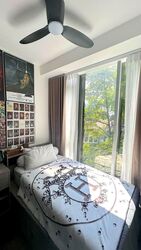 The Iveria (D9), Apartment #566097461